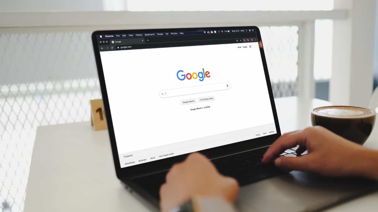 Como o Google Pode Ajudar a Sua Empresa de Forma Gratuita-